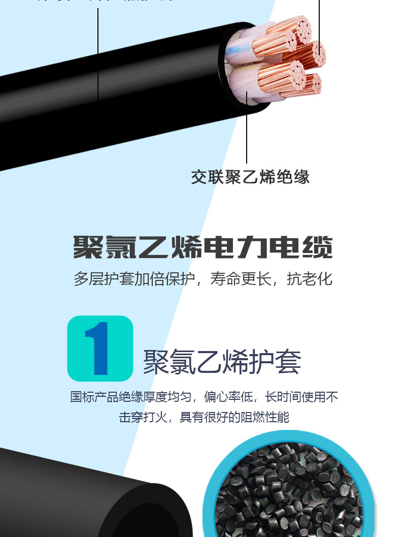 jiuyou.com - 相信品牌的力量