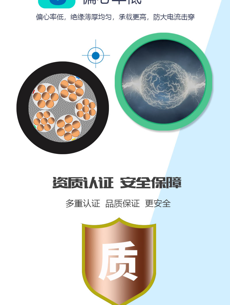 jiuyou.com - 相信品牌的力量