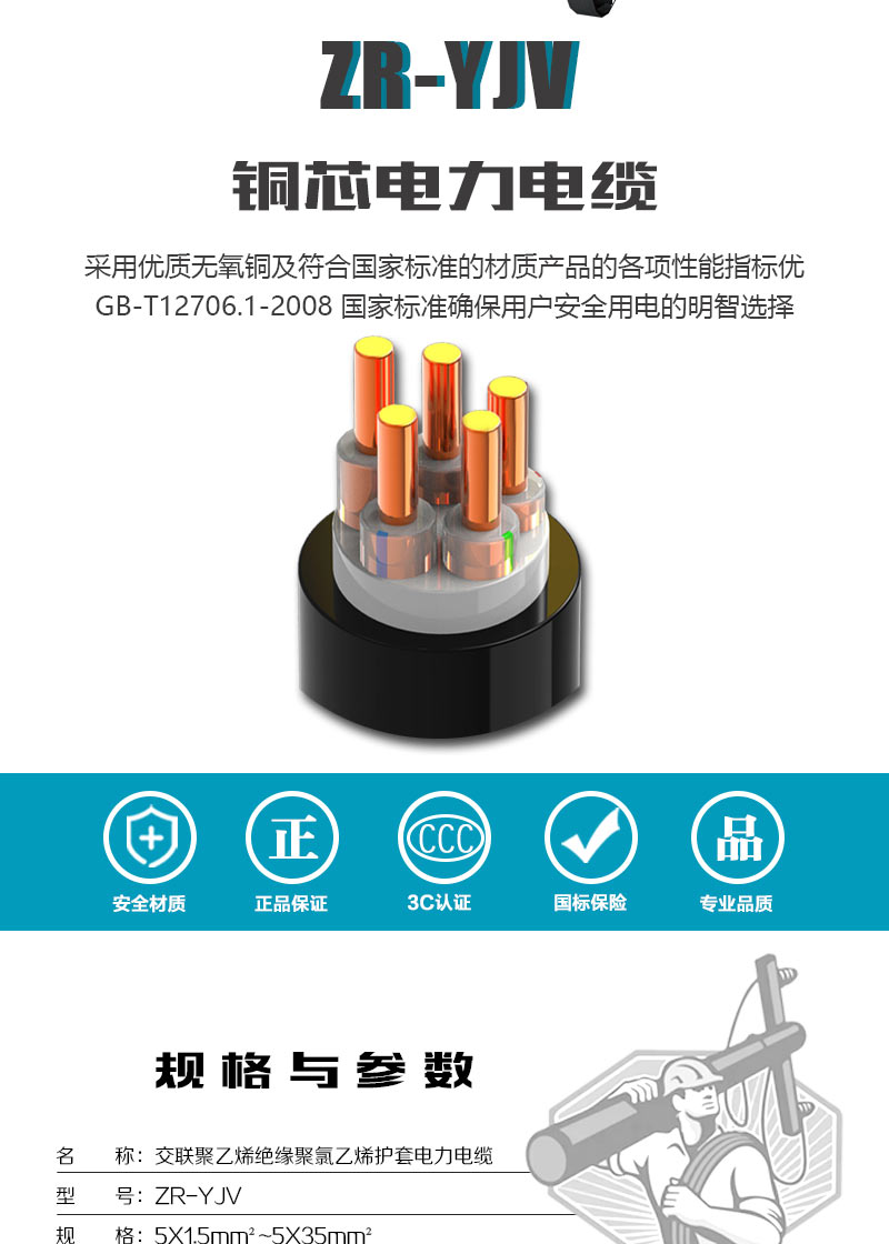 jiuyou.com - 相信品牌的力量