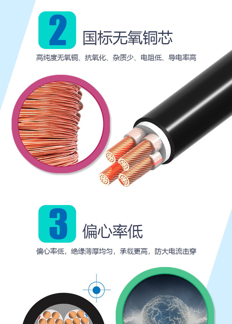jiuyou.com - 相信品牌的力量