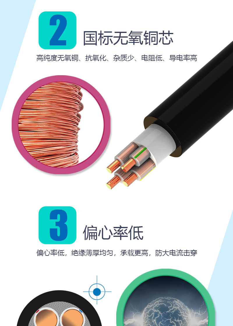 jiuyou.com - 相信品牌的力量