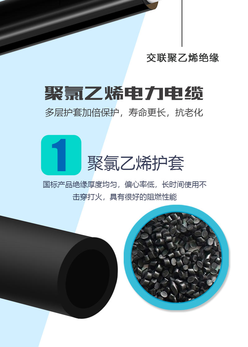 jiuyou.com - 相信品牌的力量