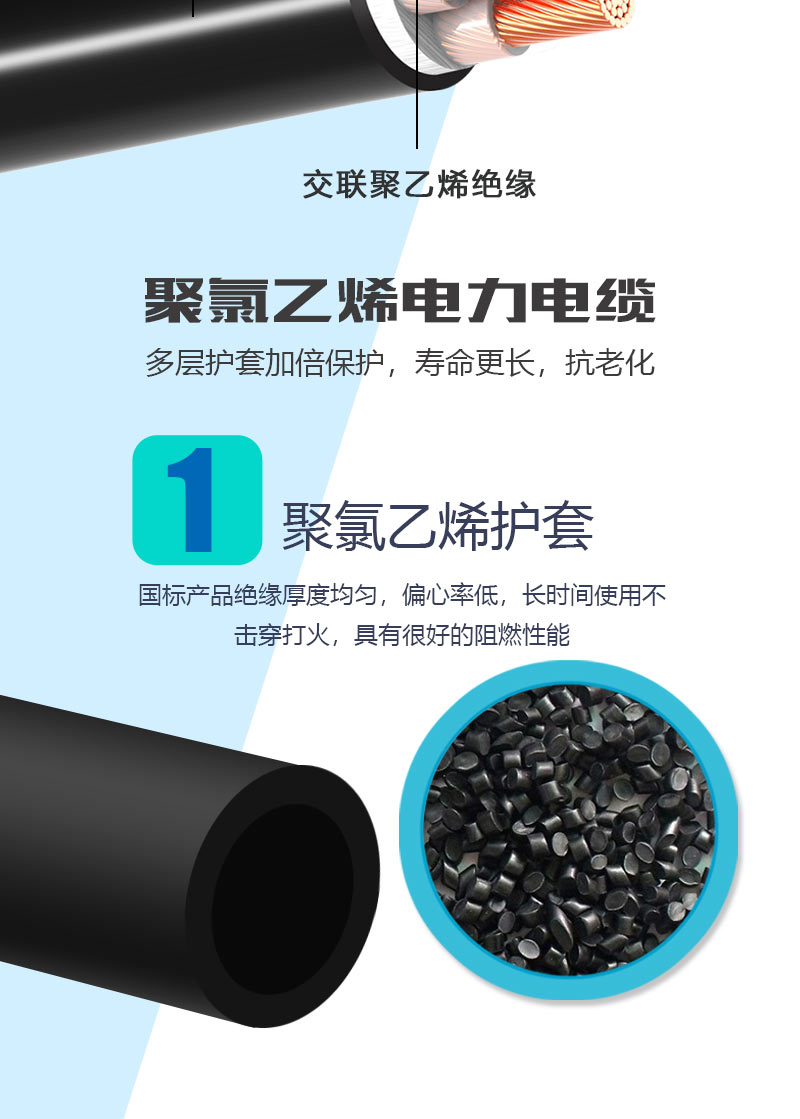jiuyou.com - 相信品牌的力量