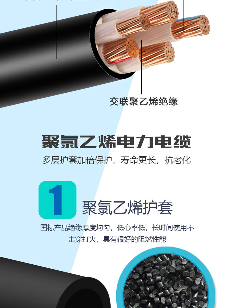 jiuyou.com - 相信品牌的力量
