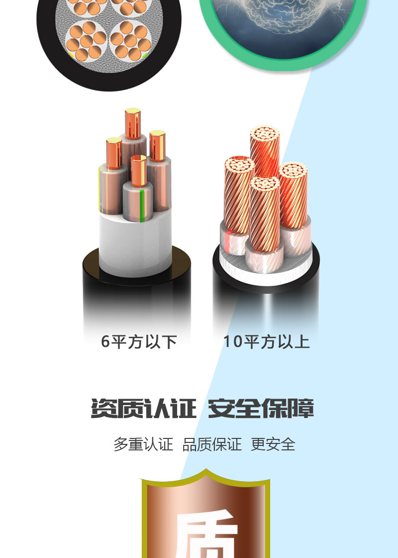 jiuyou.com - 相信品牌的力量
