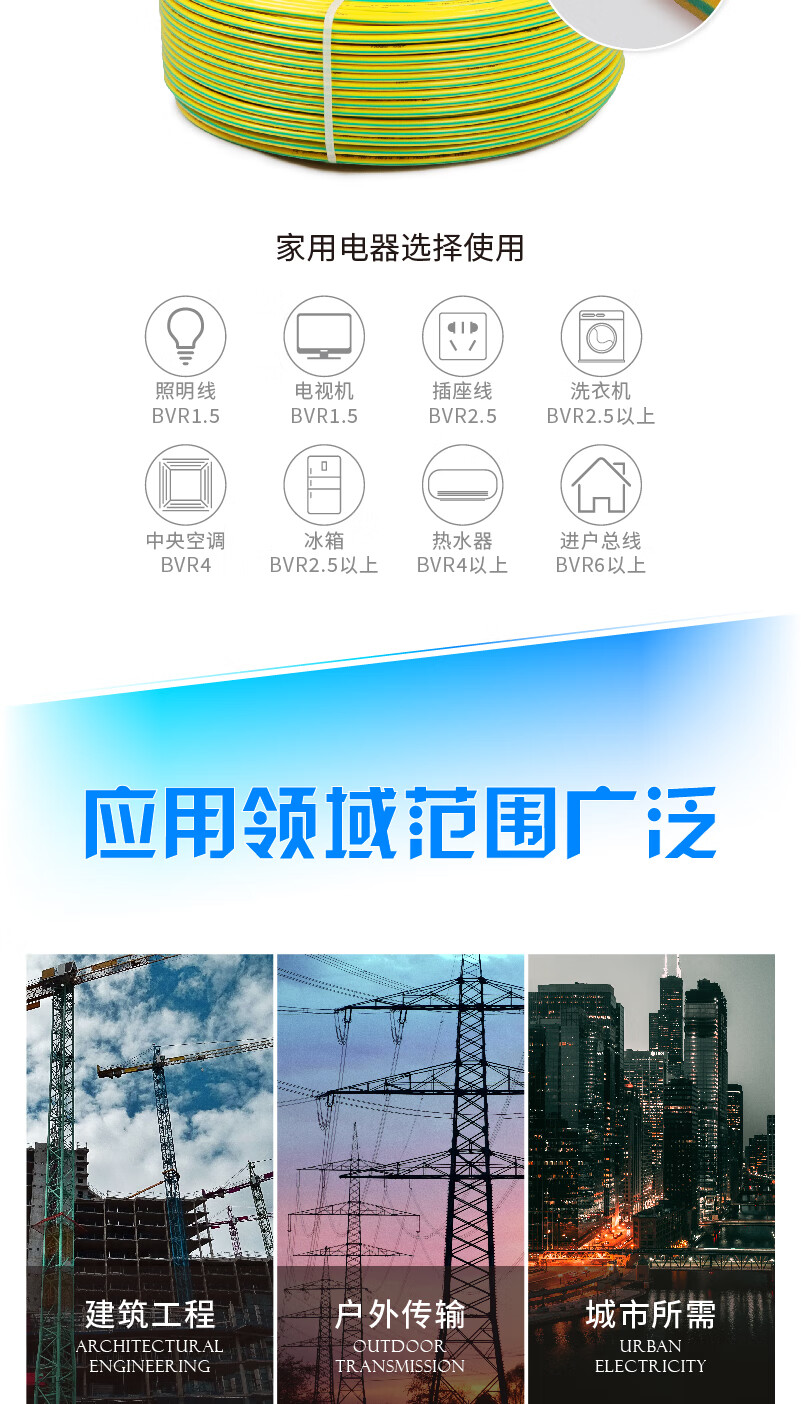 jiuyou.com - 相信品牌的力量