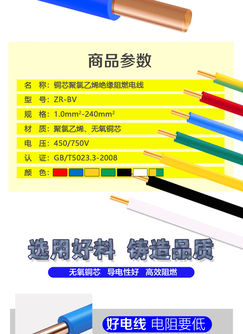 jiuyou.com - 相信品牌的力量
