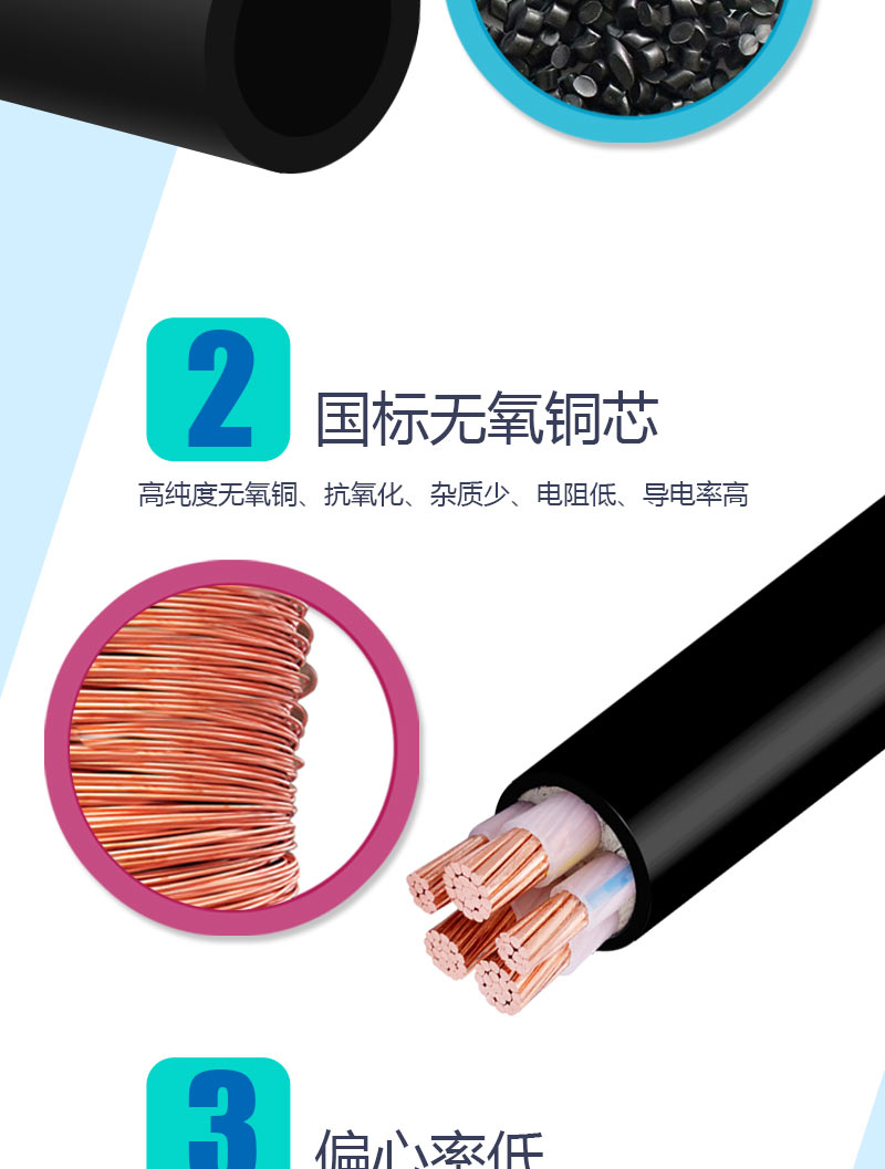 jiuyou.com - 相信品牌的力量