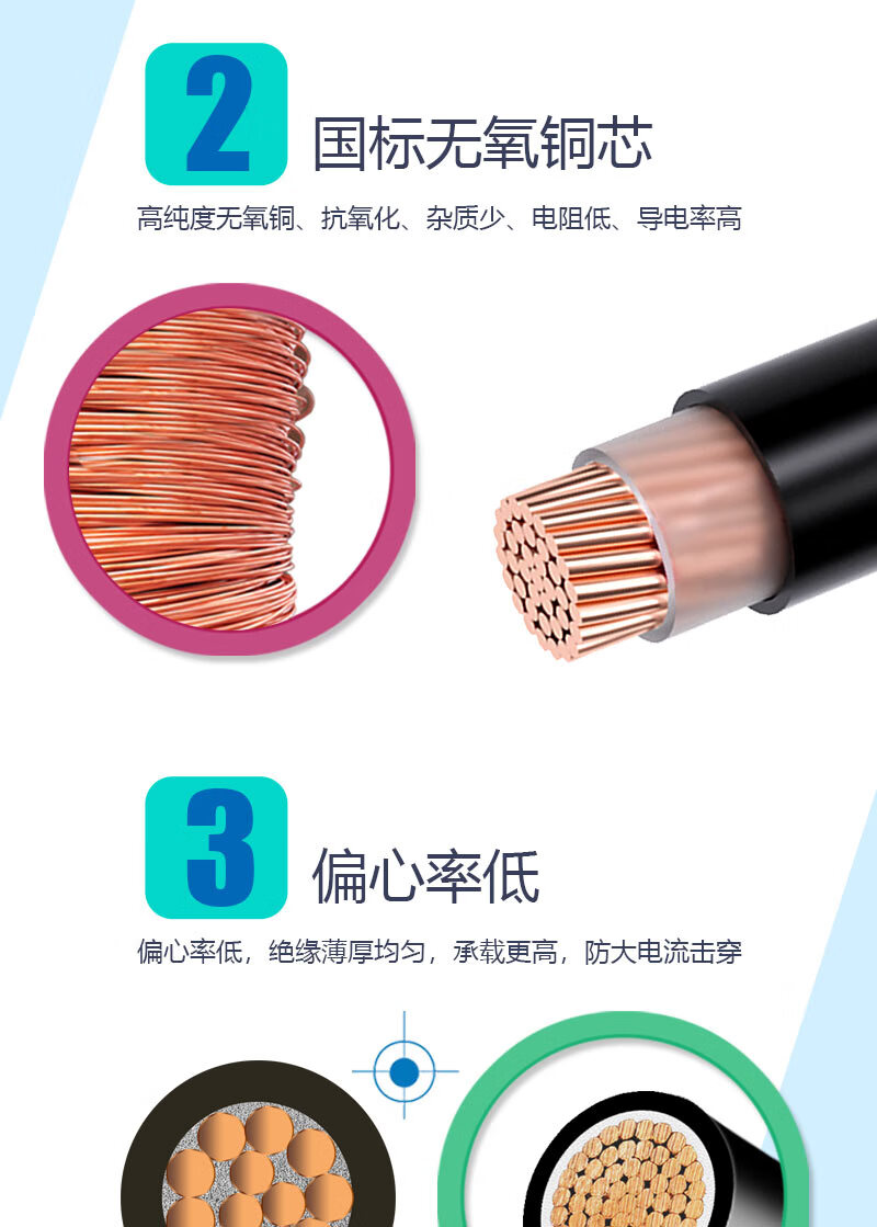 jiuyou.com - 相信品牌的力量