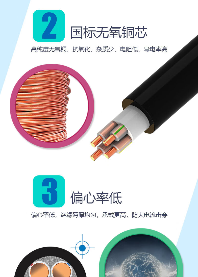 jiuyou.com - 相信品牌的力量