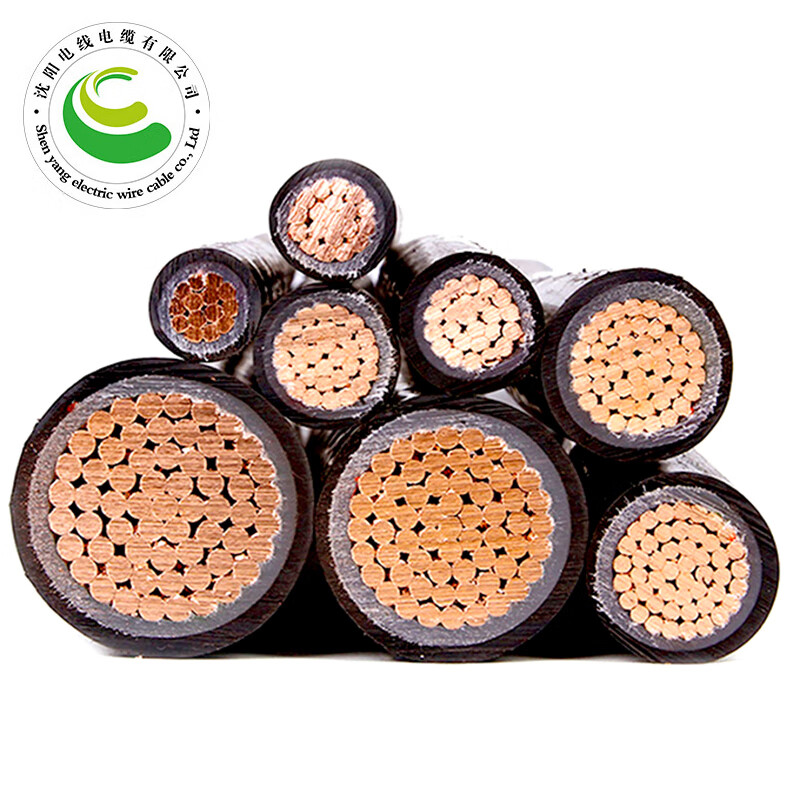 ZR-YJV-0.6/1KV-1*70mm?国标铜芯jiuyou.com 1*10mm?--1*400mm?