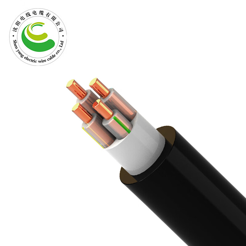 ZR-YJV-0.6/1KV-4*4mm?国标铜芯jiuyou.com 4*1.5mm?--4*240mm?