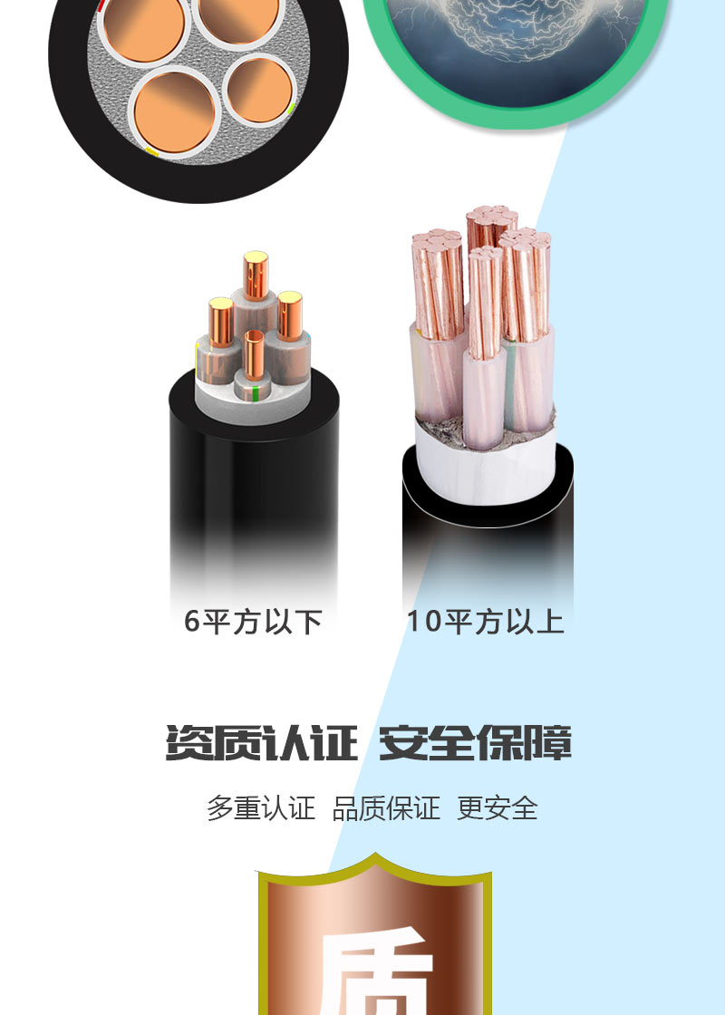 jiuyou.com - 相信品牌的力量