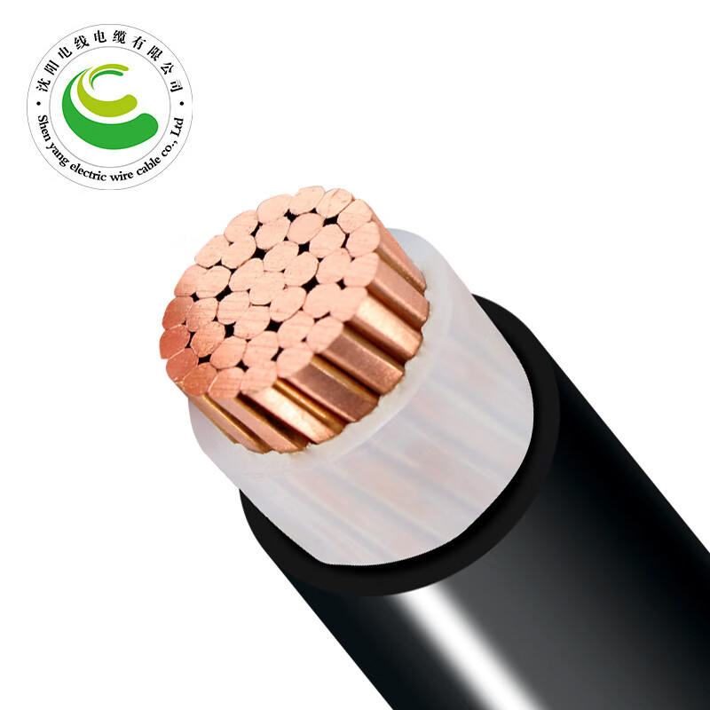ZR-YJV-0.6/1KV-1*70mm?国标铜芯jiuyou.com 1*10mm?--1*400mm?