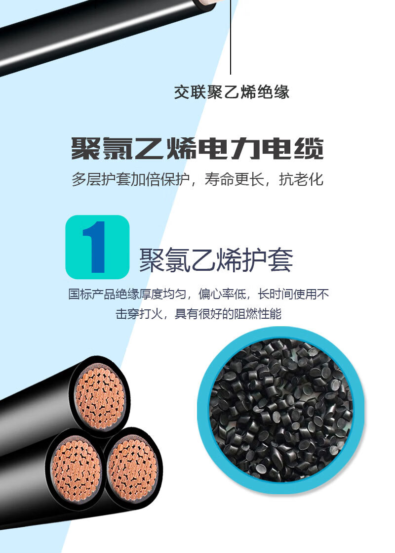 jiuyou.com - 相信品牌的力量