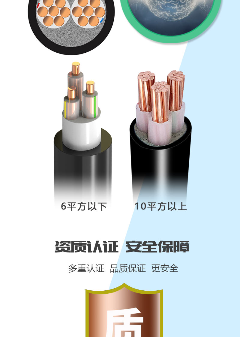 jiuyou.com - 相信品牌的力量