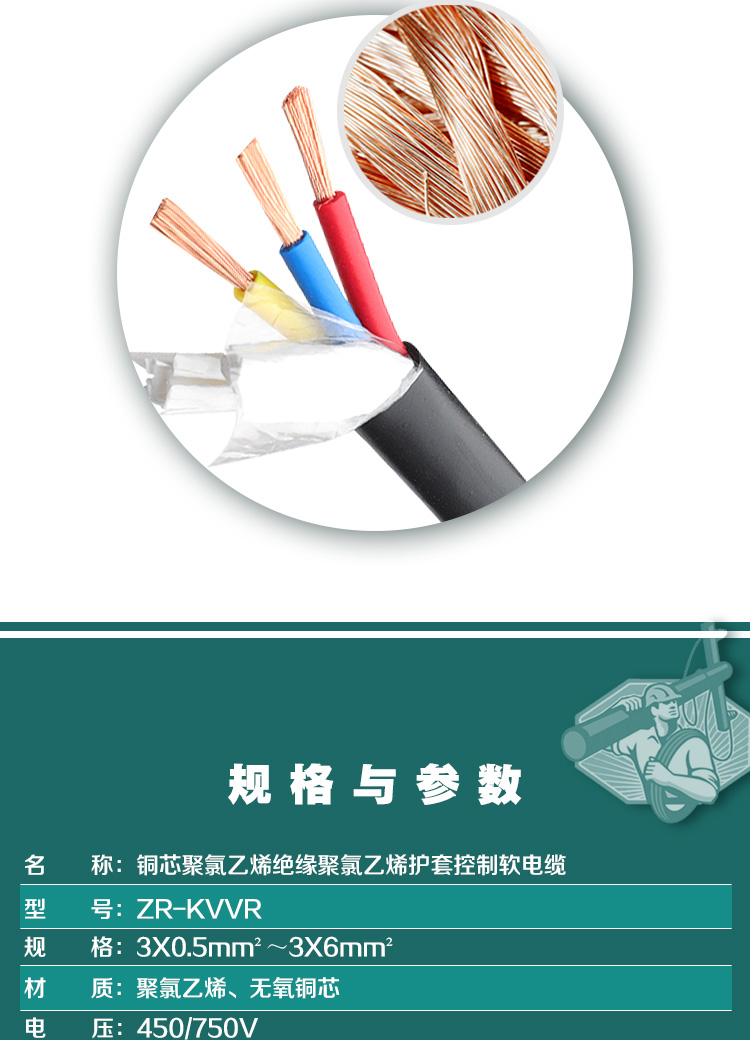 jiuyou.com - 相信品牌的力量