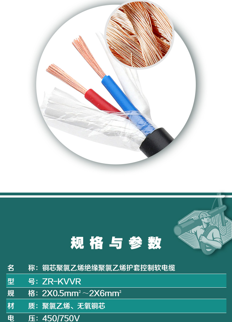jiuyou.com - 相信品牌的力量
