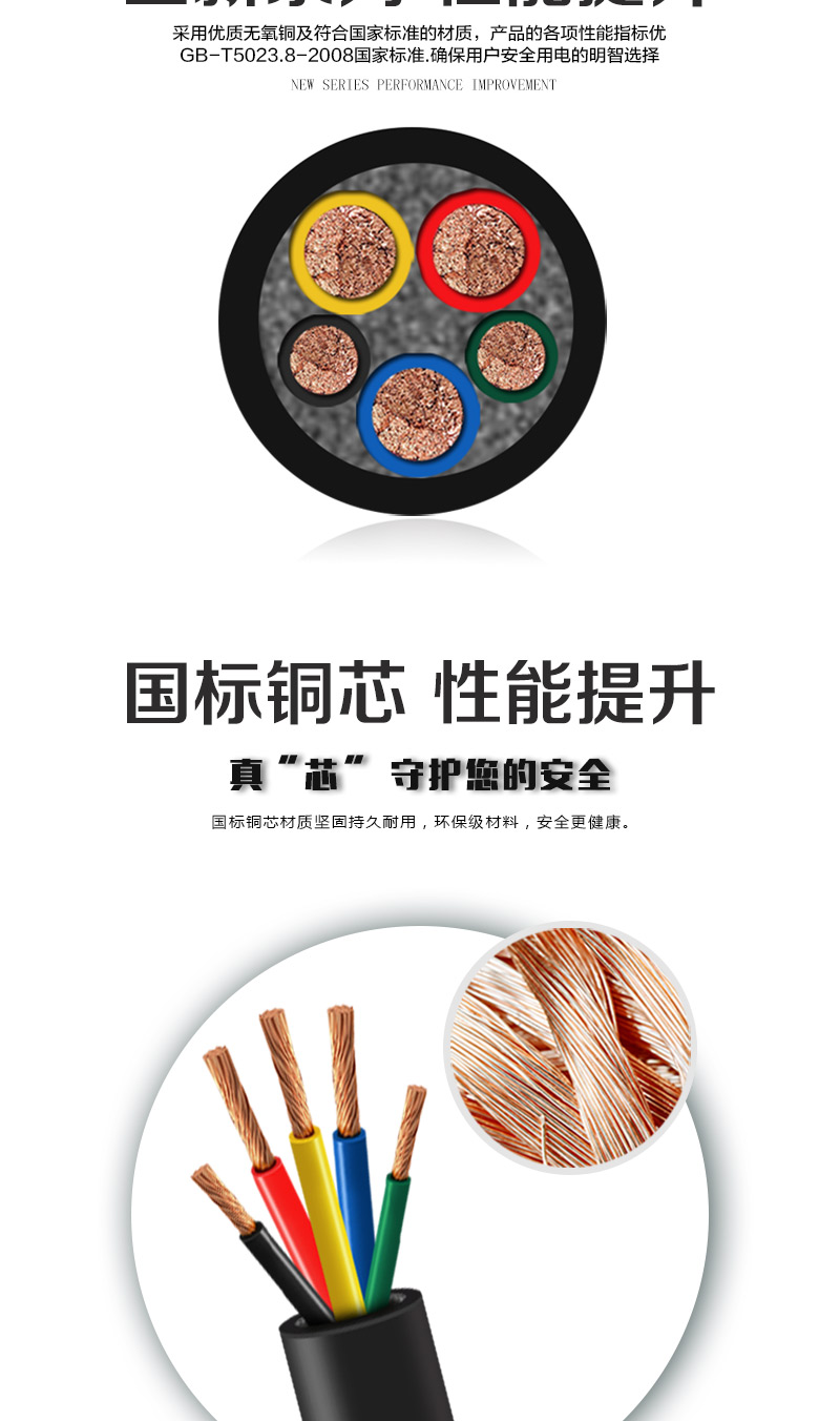 jiuyou.com - 相信品牌的力量