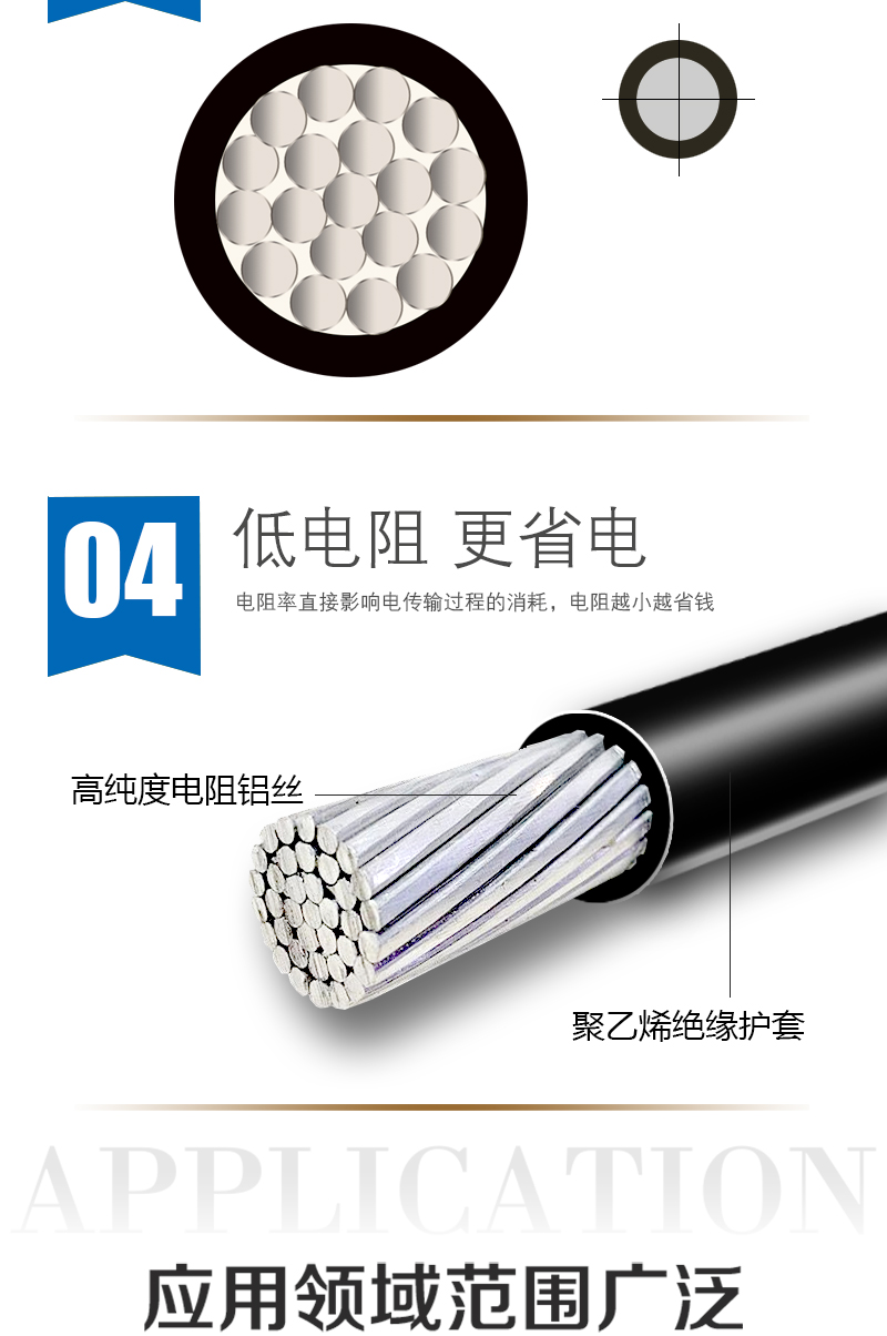 jiuyou.com - 相信品牌的力量