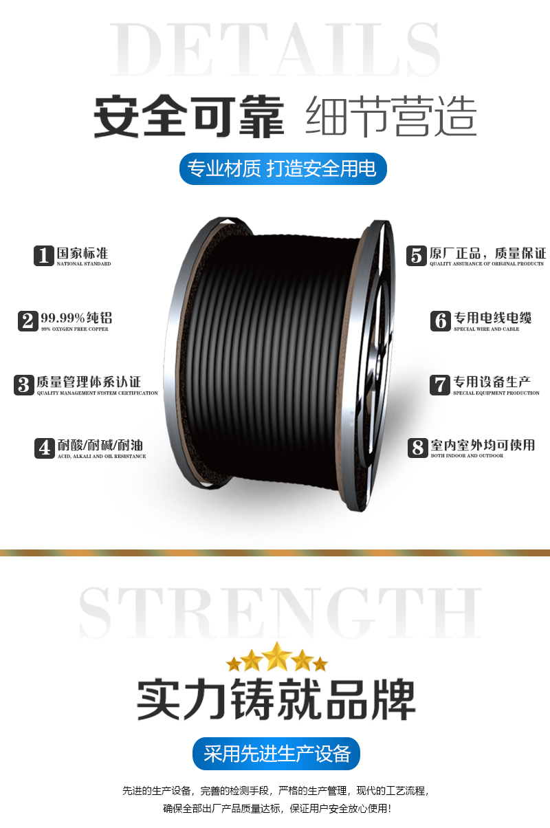 jiuyou.com - 相信品牌的力量