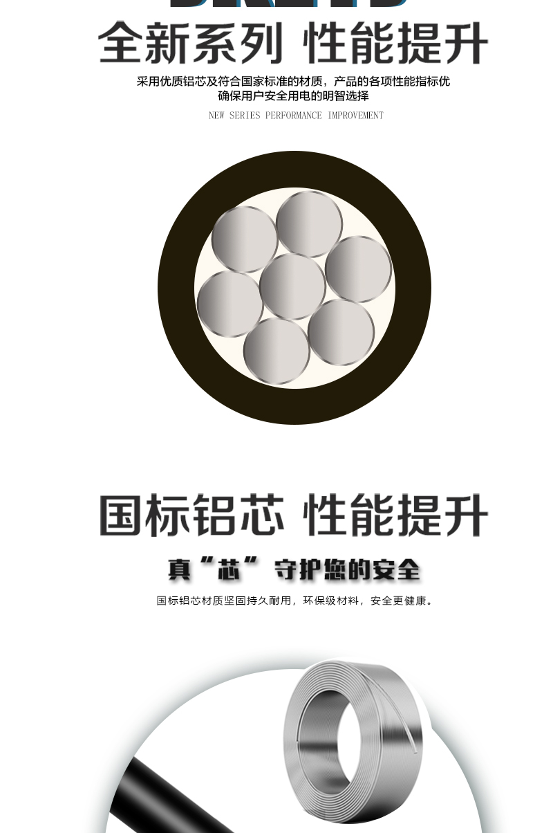 jiuyou.com - 相信品牌的力量