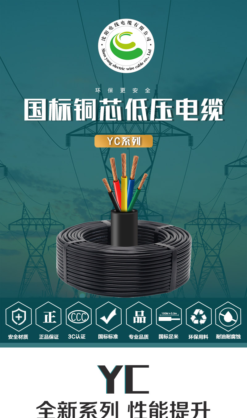 jiuyou.com - 相信品牌的力量