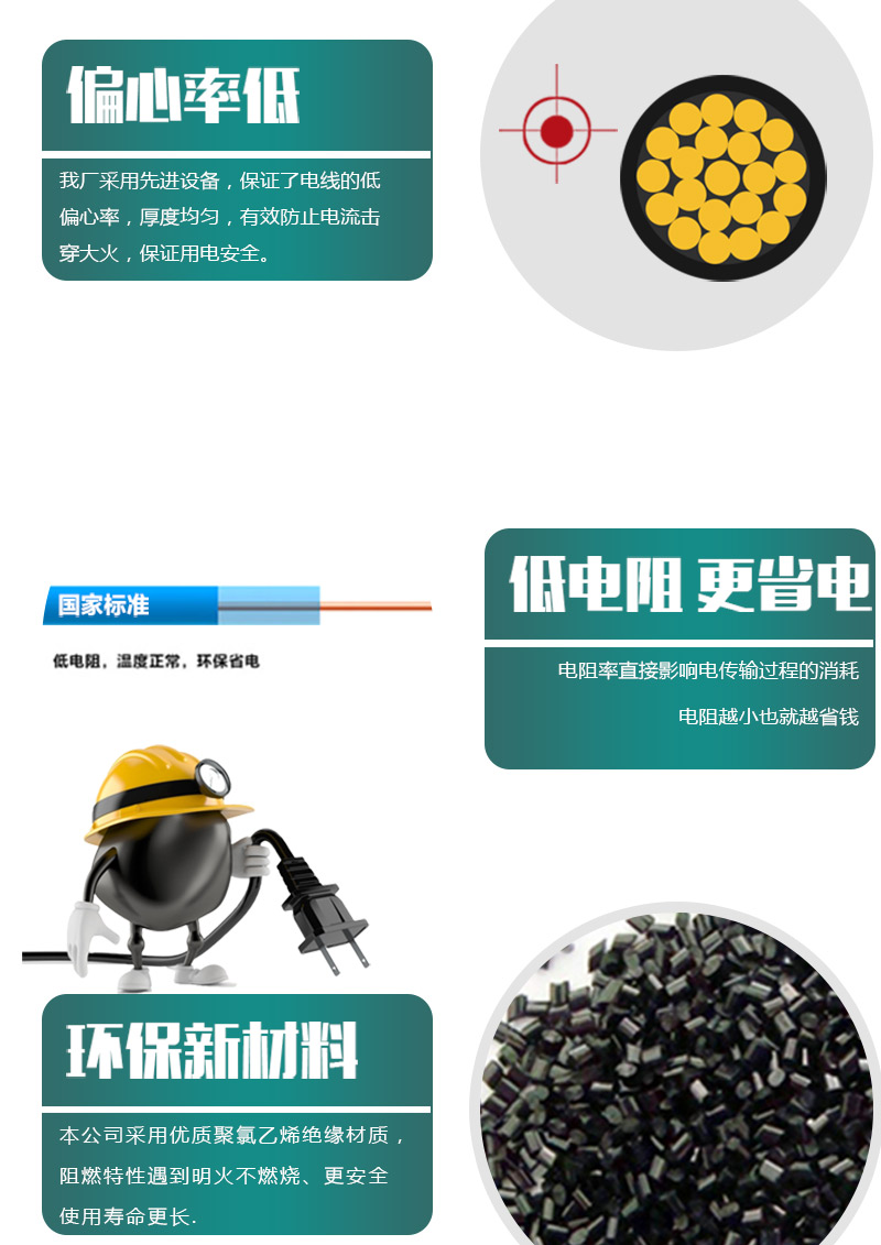 jiuyou.com - 相信品牌的力量