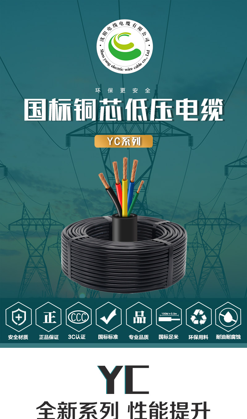 jiuyou.com - 相信品牌的力量