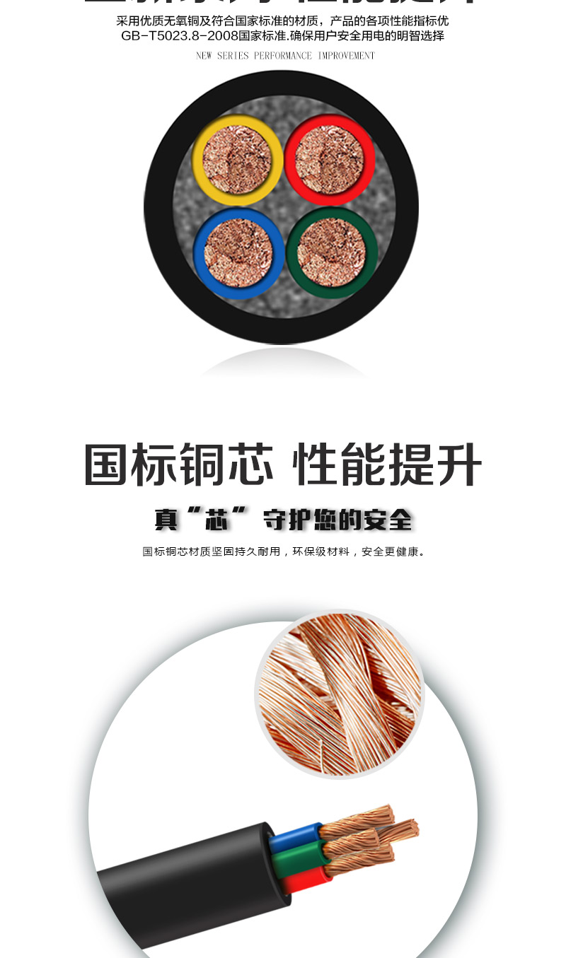 jiuyou.com - 相信品牌的力量