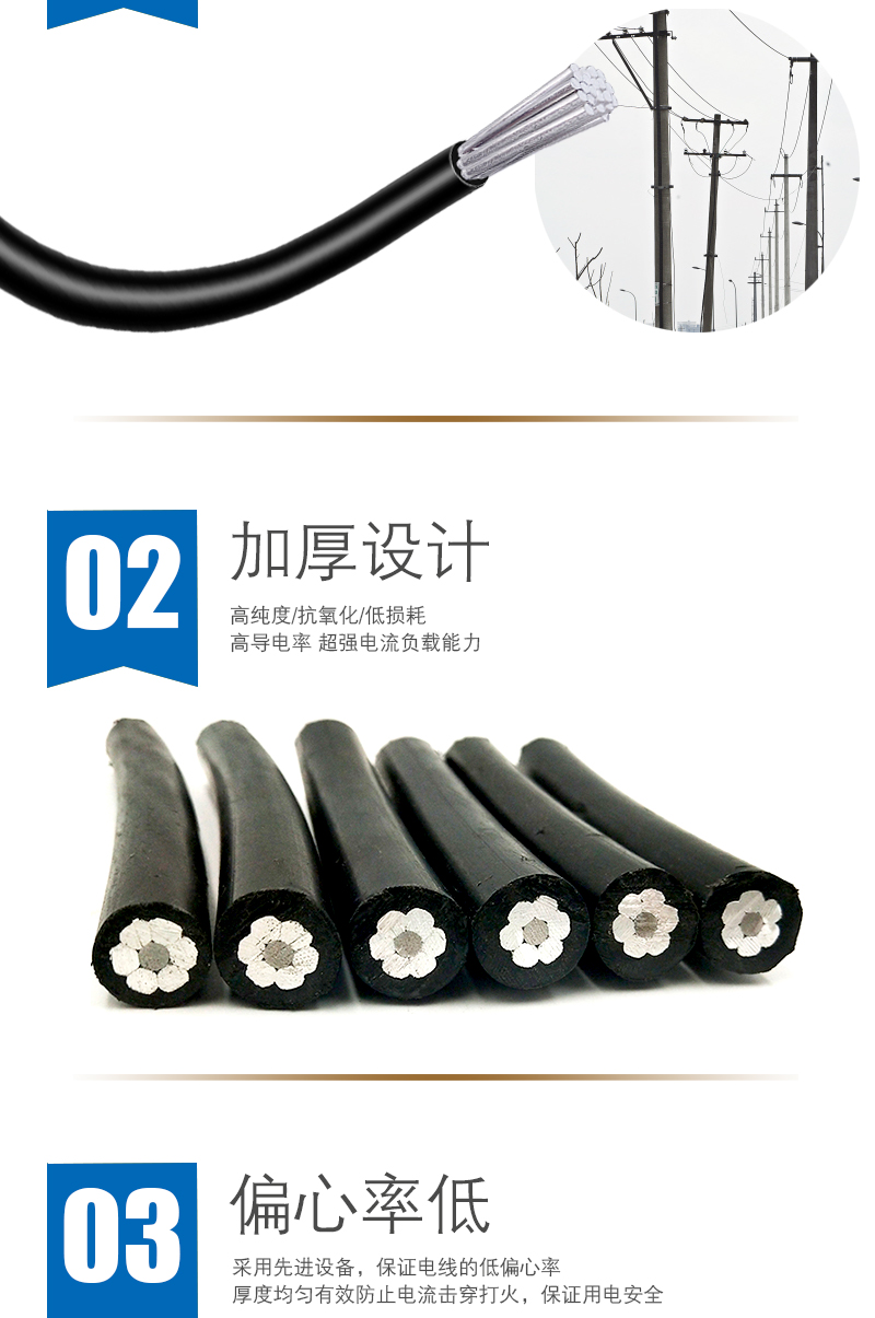 jiuyou.com - 相信品牌的力量