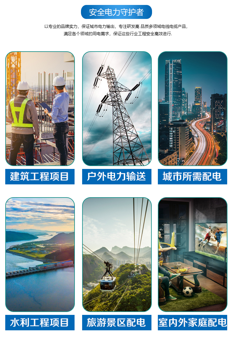 jiuyou.com - 相信品牌的力量