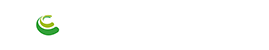 jiuyou.com