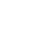 jiuyou.com - 相信品牌的力量