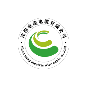 沈阳jiuyou.com